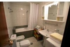 Danolic Apartmán 1 - PRESIDENT foto 4