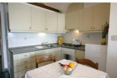 Danolic Apartmán 2 - A+2 foto 1