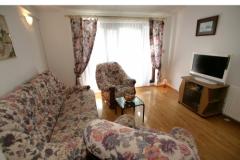 Danolic Apartmán 2 - A+2 foto 2