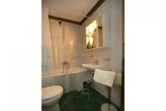 Danolic Apartmán 2 - A+2 foto 3