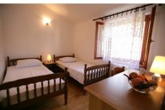 Danolic Apartmán 3 - A4 foto 1