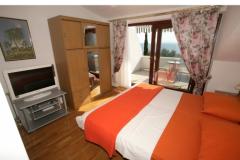 Danolic Apartmán 3 - A4 foto 2