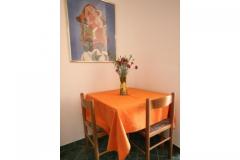 Danolic Apartmán 3 - A4 foto 3