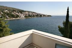 Danolic Apartmán 3 - A4 foto 4