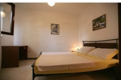 Danolic Apartmán 4 - A5 foto 2