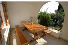 Danolic Apartmán 4 - A5 foto 3