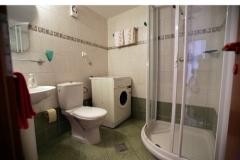 Danolic Apartmán 4 - A5 foto 4