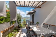 Denis Apartmán 1 - Denis foto 1