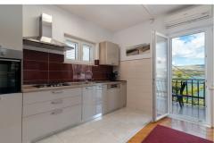 Denis Apartmán 1 - Denis foto 3