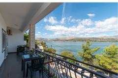 Denis Apartmán 1 - Denis foto 4