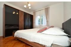 Denis Apartmán 1 - Denis foto 5