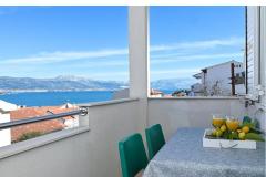 Desa Apartmán 1 - Desa 1 foto 1