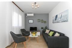 Desa Apartmán 1 - Desa 1 foto 2