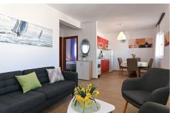 Desa Apartmán 1 - Desa 1 foto 3