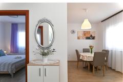 Desa Apartmán 1 - Desa 1 foto 4