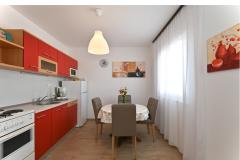 Desa Apartmán 1 - Desa 1 foto 5