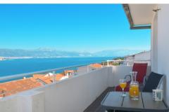 Desa Apartmán 2 - Desa 2 foto 1