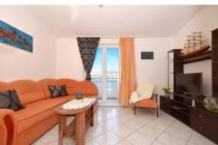 Desa Apartmán 2 - Desa 2 foto 2