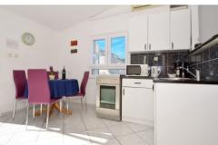 Desa Apartmán 2 - Desa 2 foto 3
