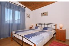 Desa Apartmán 2 - Desa 2 foto 4