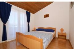 Desa Apartmán 2 - Desa 2 foto 5