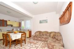 Dorotea Apartmán 1 - Dorotea foto 2