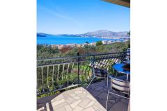 Dream View Apartmány Dalmatia Apartmán 1 - Ap.1 foto 2