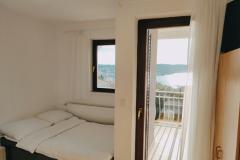 Dream View Apartmány Dalmatia Apartmán 2 - Ap.2 foto 5