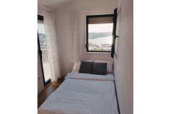 Dream View Apartmány Dalmatia Apartmán 3 - Ap.3 foto 3