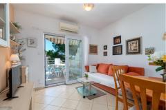 Elora Apartmán 1 - Elora 1 foto 2