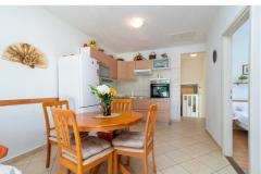 Elora Apartmán 1 - Elora 1 foto 5