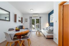 Elora Apartmán 2 - Elora 2 foto 3