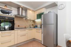 Elora Apartmán 2 - Elora 2 foto 5