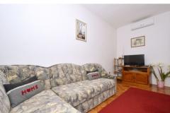 Fani Apartmán 1 - Fani foto 2
