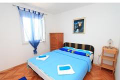 Genesis Apartmány  Apartmán 1 - Apartman 1 foto 3