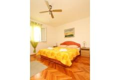 Genesis Apartmány  Apartmán 1 - Apartman 1 foto 4