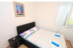 Genesis Apartmány  Apartmán 1 - Apartman 1 foto 5