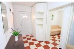 Genesis Apartmány  Apartmán 2 - Apartman 2 foto 1