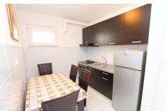 Genesis Apartmány  Apartmán 3 - Apartman 3 foto 4