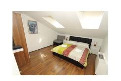 Genesis Apartmány  Apartmán 4 - Apartman 4 foto 4