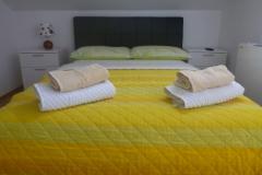 Genesis Apartmány  Apartmán 4 - Apartman 4 foto 5
