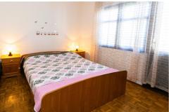 Apartmány Gizdić Apartmán 1 - A1 foto 4
