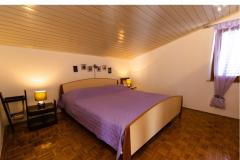 Apartmány Gizdić Apartmán 2 - A2 foto 4