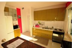 Goga Apartmány Apartmán 1 - Apartman 1 foto 2