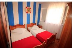 Goga Apartmány Apartmán 1 - Apartman 1 foto 4