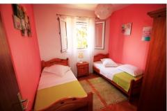 Goga Apartmány Apartmán 1 - Apartman 1 foto 5