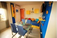 Goga Apartmány Apartmán 2 - Apartman 2 foto 2