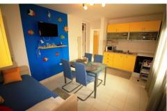 Goga Apartmány Apartmán 2 - Apartman 2 foto 3