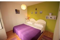 Goga Apartmány Apartmán 2 - Apartman 2 foto 4