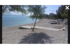 Holiday Home Chill Apartmán 1 - House foto 3